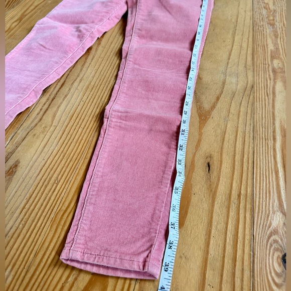 Levi Strauss & Co 721 High Rise Skinny 24 - Picture 10 of 14